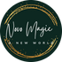 Novo Magic