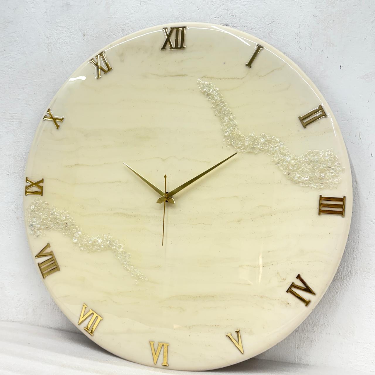 White Stone 27 Inches(CS)