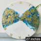 *Earth Clock Large 27 Inches
