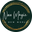 Logo di Novo Magic