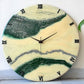 *Ivy Clock Large 27 Inches