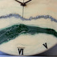 *Ivy Clock Large 27 Inches