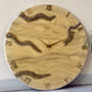 *Desert Clock Large 27 Inches(CS)