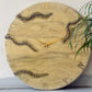 *Desert Clock Large 27 Inches(CS)