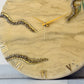 *Desert Clock Large 27 Inches(CS)
