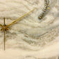 Desert (Y) Clock Large 27 Inches(CS)