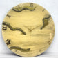 Desert Clock Large 27 Inches(CS)