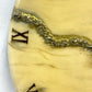 Desert Clock Large 27 Inches(CS)