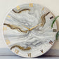 *Desert Clock Large 27 Inches