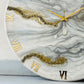 *Desert Clock Large 27 Inches