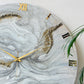 *Desert Clock Large 27 Inches