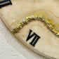 Sandy Clock Large 27 Inches