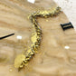 Sandy Clock Large 27 Inches