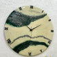 IVY Large Silent Clock 27 Inches