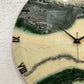 IVY Large Silent Clock 27 Inches