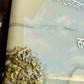 Wall Art Mantra "Shri Ganesh Mantra" 17 x 23 inches