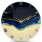 Royal Clock Large 24 Inches(CS)