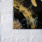 Wall Art Mantra "Ek Onkar" 45 x 60 cm