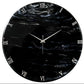Black Forest Silent Clock
