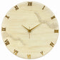 White Stone 27 Inches(CS)