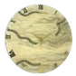 Desert (Y) Clock Large 27 Inches(CS)