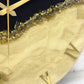 Gold Peak silent clock 17.5 inches (CS)