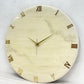 White Stone 27 Inches(CS)