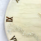 White Stone 27 Inches(CS)