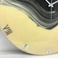Silver Wave 27 Inches Clock (CS)
