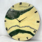 IVY 27 Inches Clock (CS)