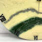 IVY 27 Inches Clock (CS)
