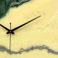 IVY 27 Inches Clock (CS)
