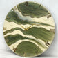 Olive 27 Inches Clock (CS)