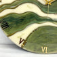 Olive 27 Inches Clock (CS)